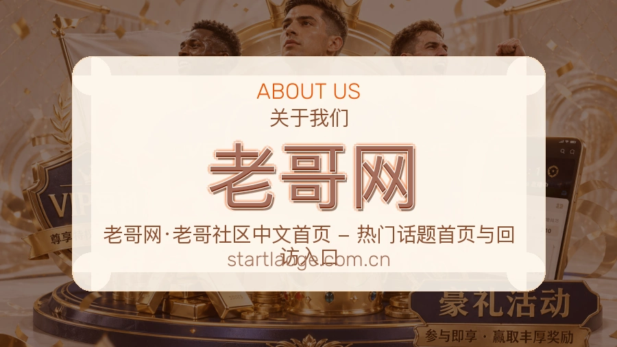 老哥网平台内容服务说明