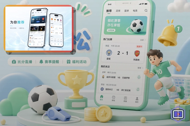 企业团建与社区赛事